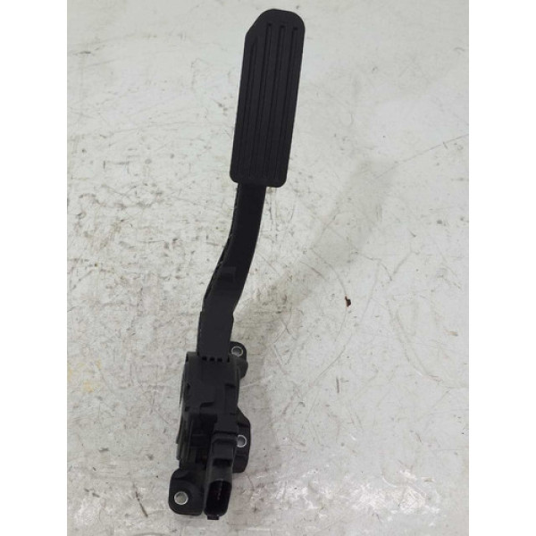 Pedal Acelerador Land Rover Freelander 2 2012