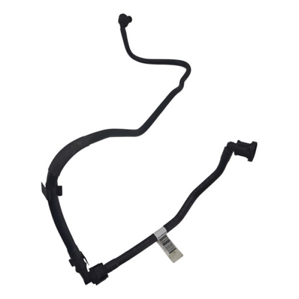 Mangueira Hidrovacuo Bmw 218 2020 2021 8513331