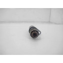 Valvula Solenoide Bmw X6 2011 2012