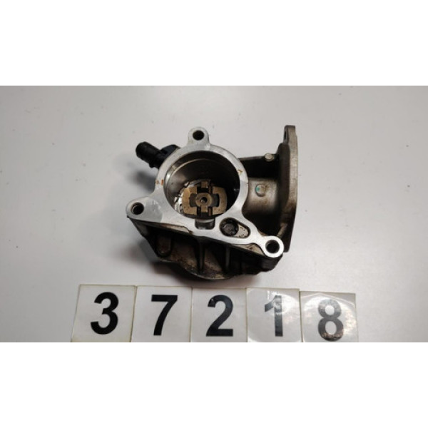 Bomba Vacuo Vw Passat 2.0 2010 06h145100ab
