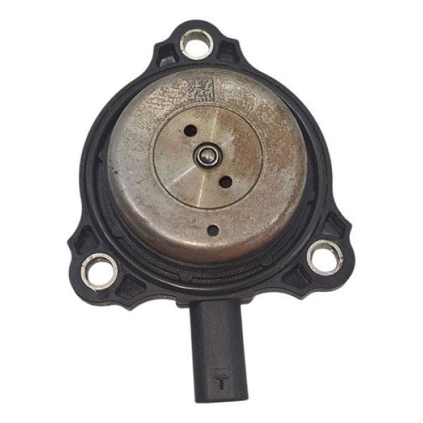 Sensor Pressao Oleo Comando Mercedes Gla200 2015 2016