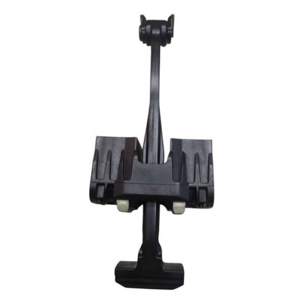 Limitador Dobradiça Porta Bmw 428i 2015 Traseira Esquerda