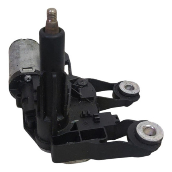 Galhada Motor Limpador Freelander 2 2008 Tampa Traseira 