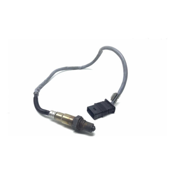 Sonda Lambda Bmw 535 Gt 2011 N55 306cv Maior