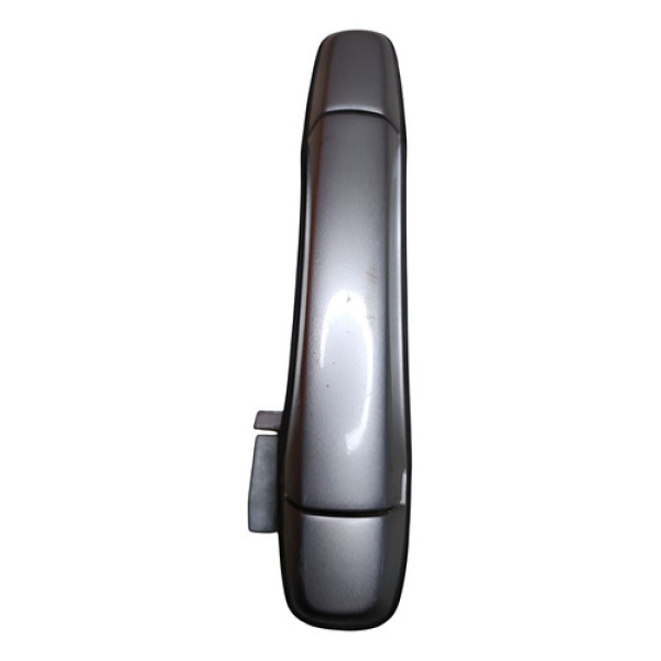 Maçaneta Externa Subaru Forester 2008 Dianteira Direita 1 Dianteira