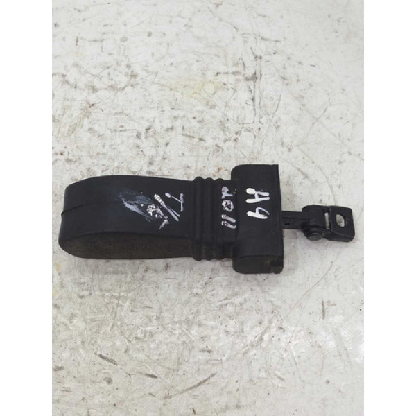 Limitador Porta Audi A4 2010 Traseira Esquerda