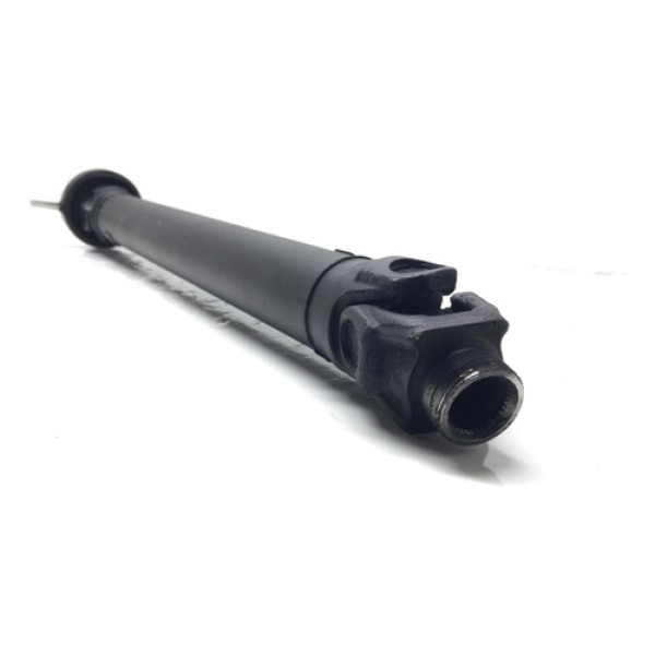 Cardan Traseiro Bmw X3 2013 2014 2015 C