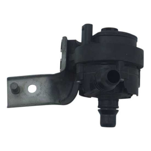 Bomba Agua Auxiliar Bmw 116i 2014