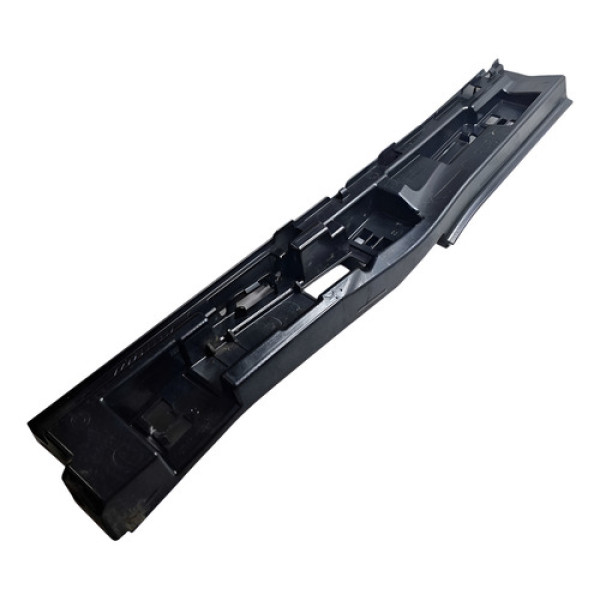 Suporte Spoiler R3 Bmw X1 2020 Traseira Direita 1