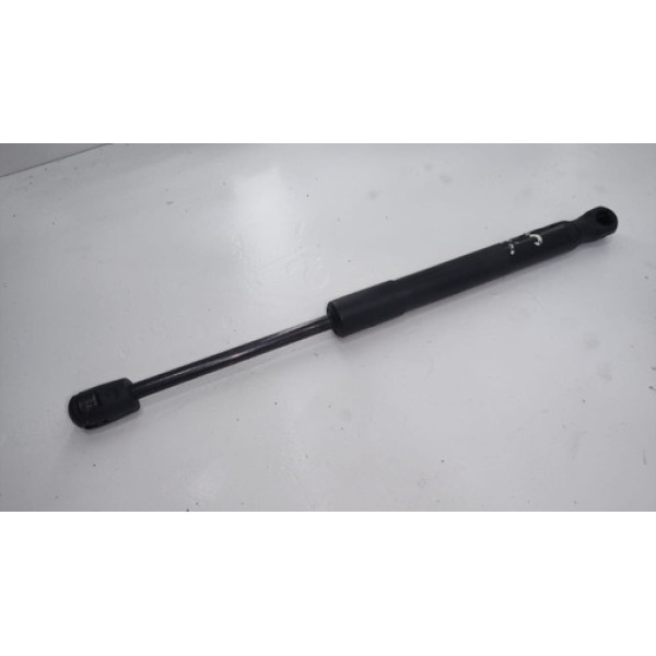 Amortecedor Capo Bmw X3 2014 Dianteiro