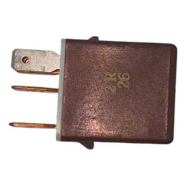 Conector Auxiliar Subaru Forester 2014