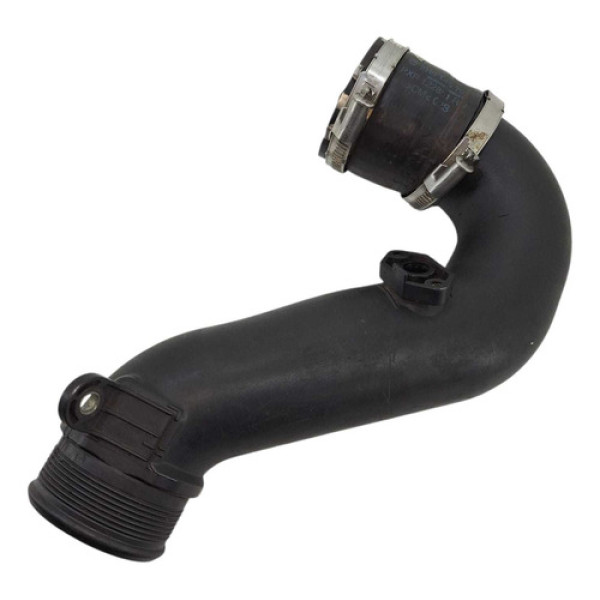 Mangueira Intercooler Vw Amarok 2012 2013 2014 1