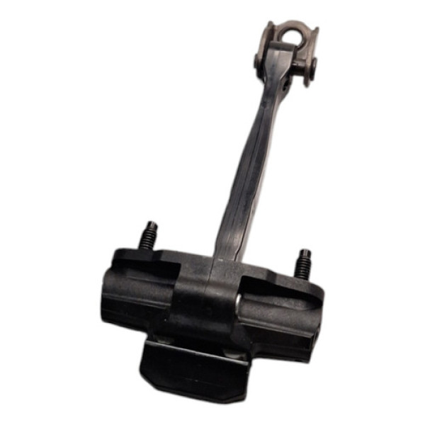 Limitador Porta Fiat Toro Diesel 2022 Dianteira Esquerda  Esquerdo Dianteira