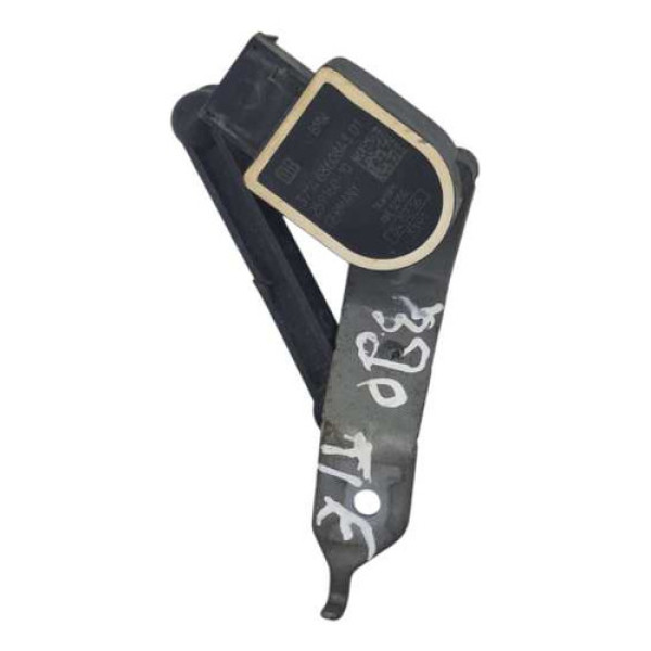 Sensor Estabilidade Bmw 320i 2017 Traseiro Esquerdo