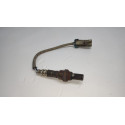 Sonda Lambda Captiva 3.6 2011 4 Fios 12594452