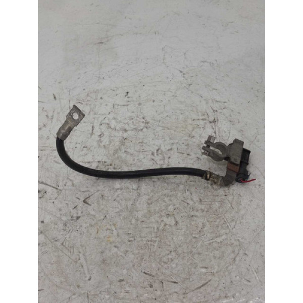 Sensor Polo Negativo Bmw 320i Gt 2015 2016