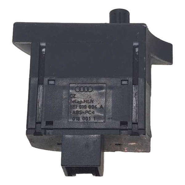 Botao Regulagem Altura Farol Audi A4 2007