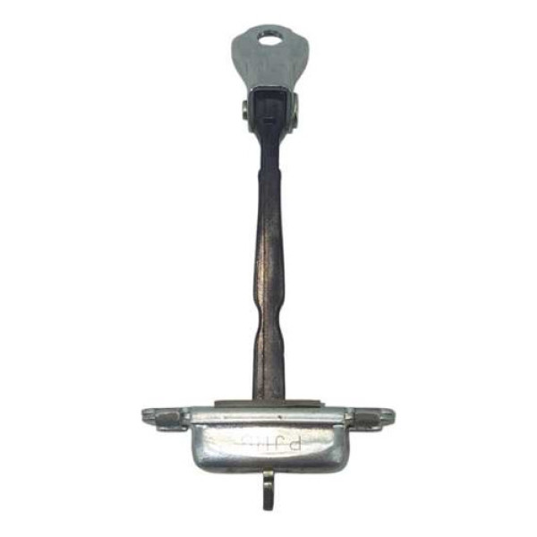 Limitador Porta Hyundai Creta 2022 Traseiro Esquerdo