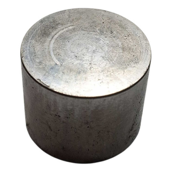 Tucho Cabeçote Ford Edge 3.5 2011