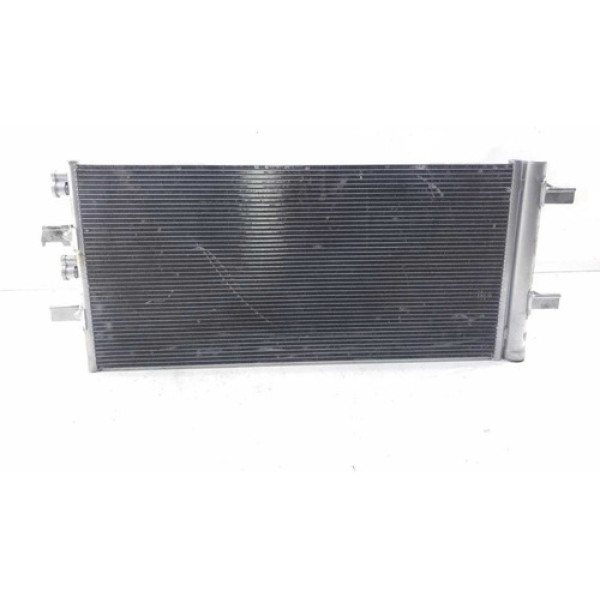 Condensador Ar Condicionado Bmw X1 2020