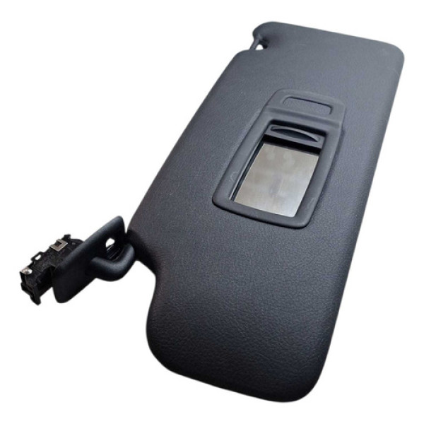 Quebra Sol Bmw X1 2020 Lado Esquerdo Motorista