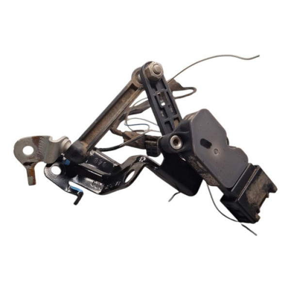 Sensor Nivel Suspensão Bmw X1 2019 Traseiro Direito 
