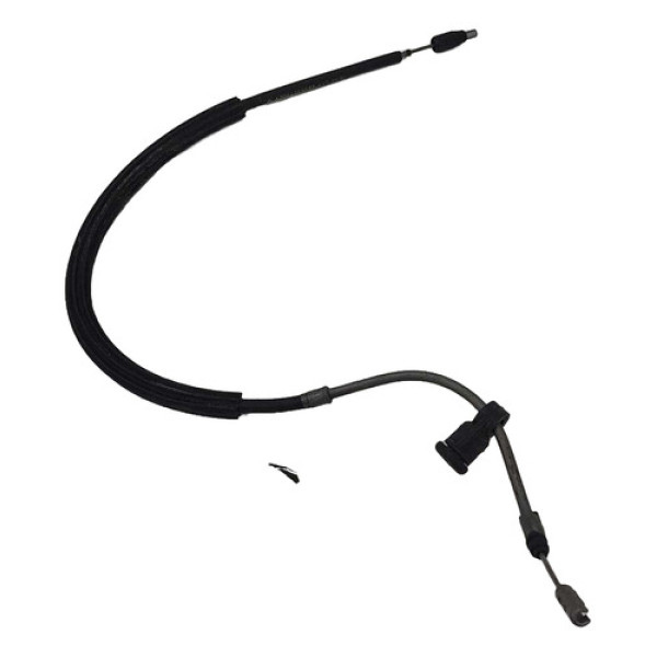 Cabo Freio Mao Estacionamento Mercedes C180 C200 2010 2011