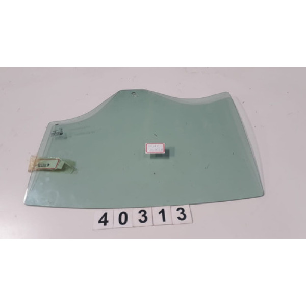 Vidro Traseiro Esquerdo Gm Cruze 2020 =40313 Pr