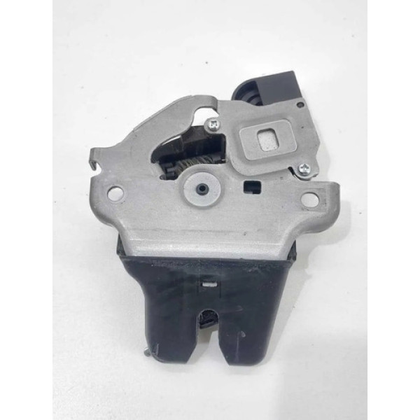 Fechadura Tampa Traseira Mitsubishi Lancer 2015