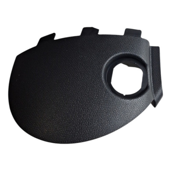 Acabamento Painel Mini Cooper S Paceman 2015 Lado Direito