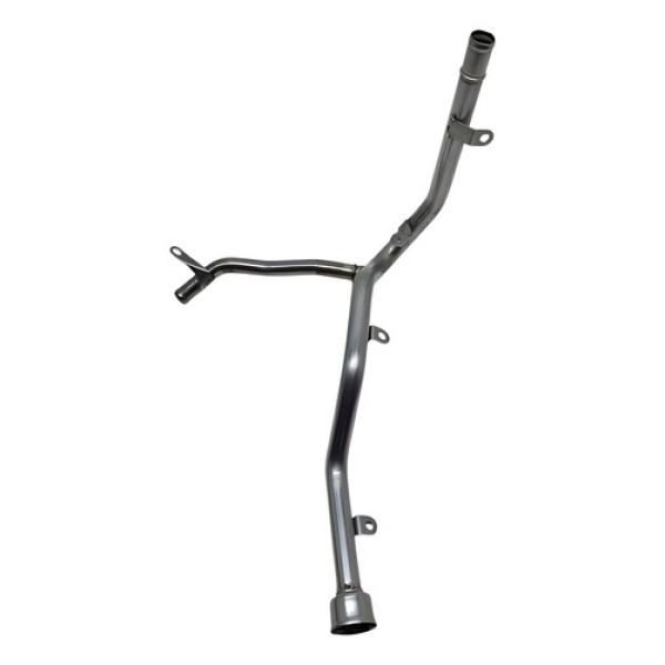 Cano Agua Refrigeração Motor Mercedes Gla250 2016 1 1