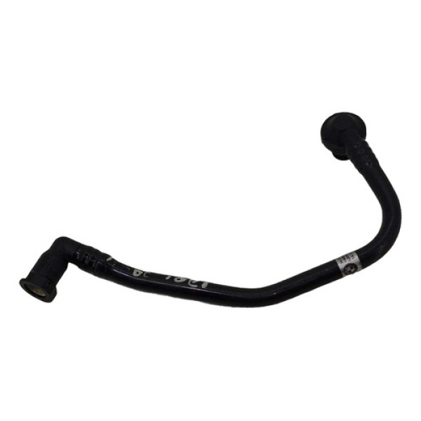 Mangueira Valvula Hidrovacuo Bmw 120i 2015