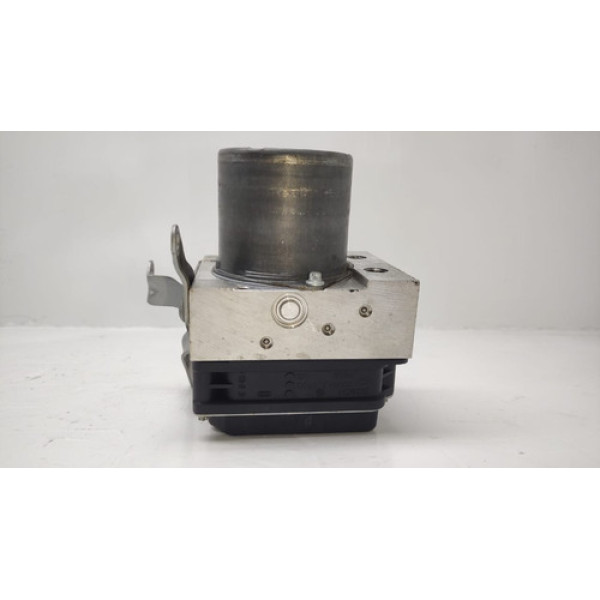 Modulo Eletronico Bmw X1 N20 2014 345268602