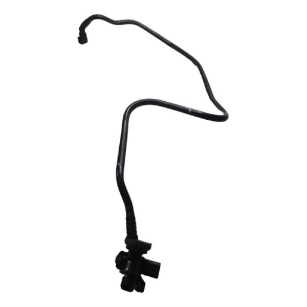 Mangueira Hidrovacuo Tiguan 2020 