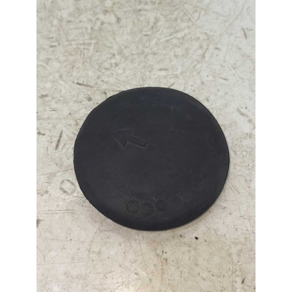 Tampa Acabamento Amortecedor Bmw X1 2014 1