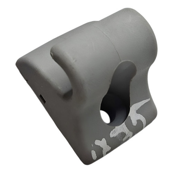 Presilha Grampo Suporte Quebra Sol Hyundai Ix35 2015