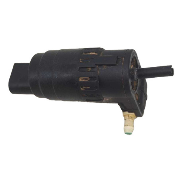 Motor Esguicho Limpador Parabrisa Audi A3 2015