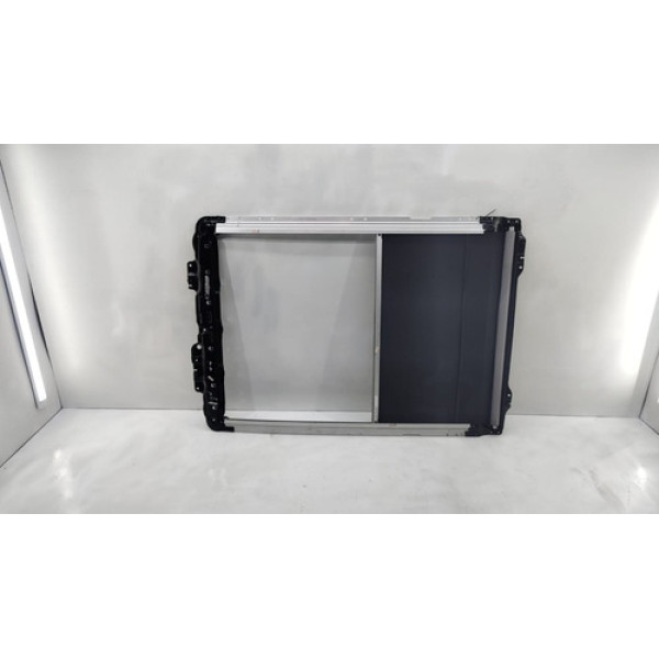 Armação Teto Solar Cortina Bmw X1 2020 2021 2022