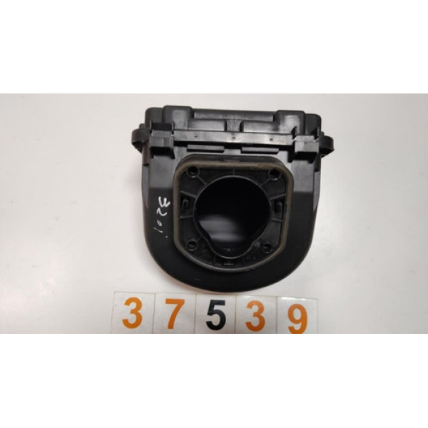 Base Caixa De Fusivel  Bmw 328 2014  =37539 Cx139