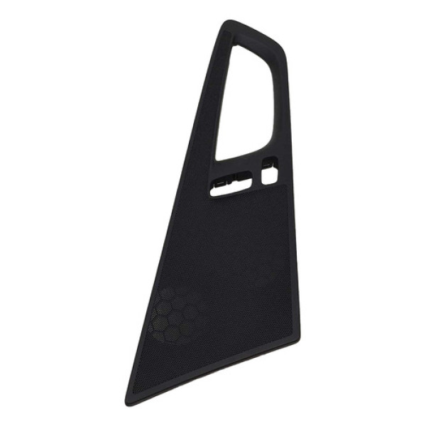 Moldura Maçaneta Interna Volvo Xc60 2020 Dianteira Direita 1 Dianteira