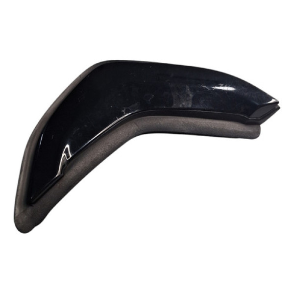 Acabamento Coluna Bmw 320 2022 Traseira Esquerda 