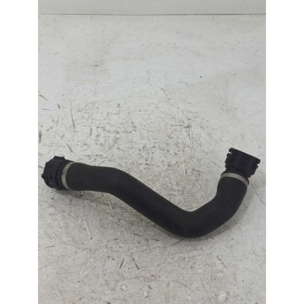 Mangueira Radiador Bmw X3 2014 2015