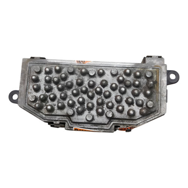 Resistencia Ar Condicionado Audi A4 2010