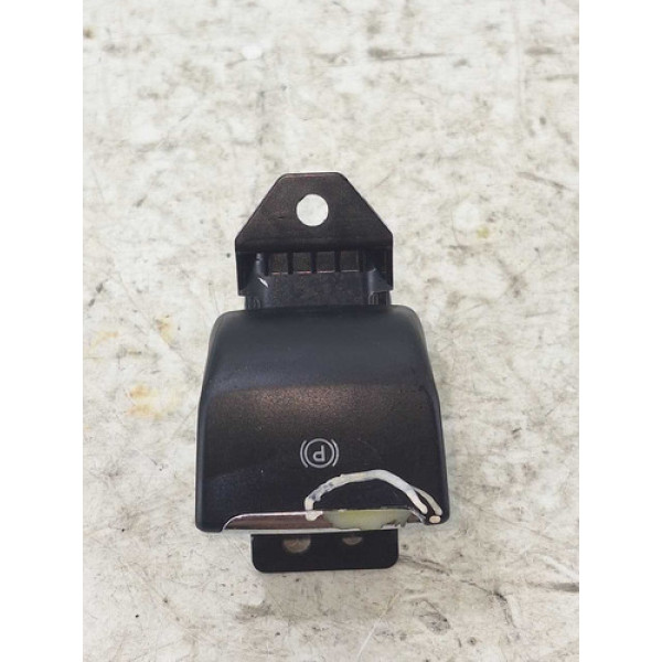 Botao Freio Mao Ford Fusion 2017 1