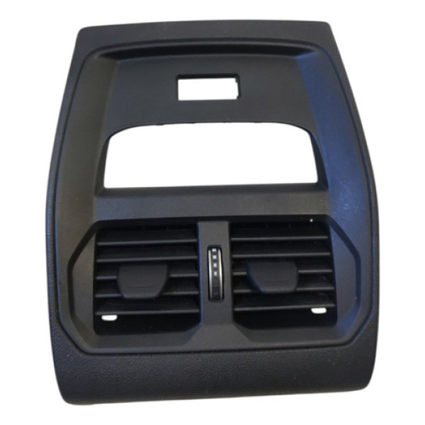 Difusor Saída Ar Bmw 320 2022