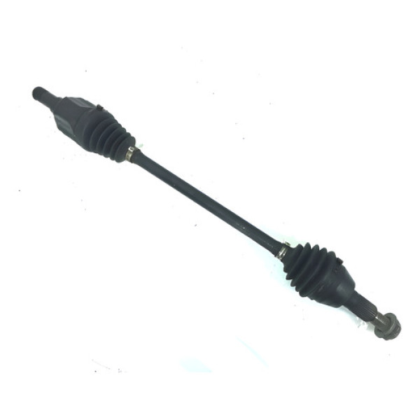 Semi Eixo Homocinetica Captiva V6 2010 Traseiro Esquerdo