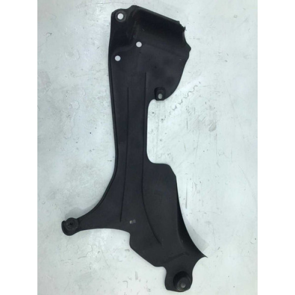 Suporte Assoalho Audi A4 2010