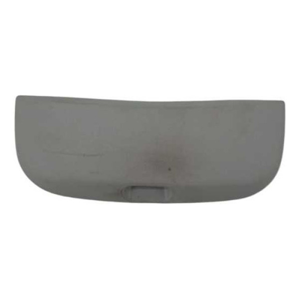 Porta Oculos Mercedes B200 2008 1