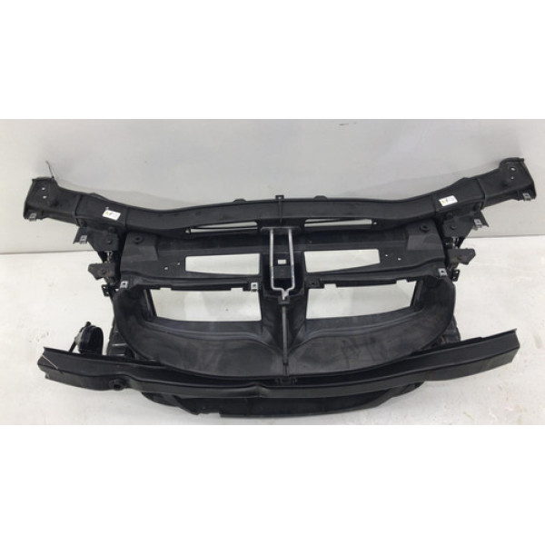 Painel Frontal Mini Frente Alma Dianteira Bmw 320 2010 2011