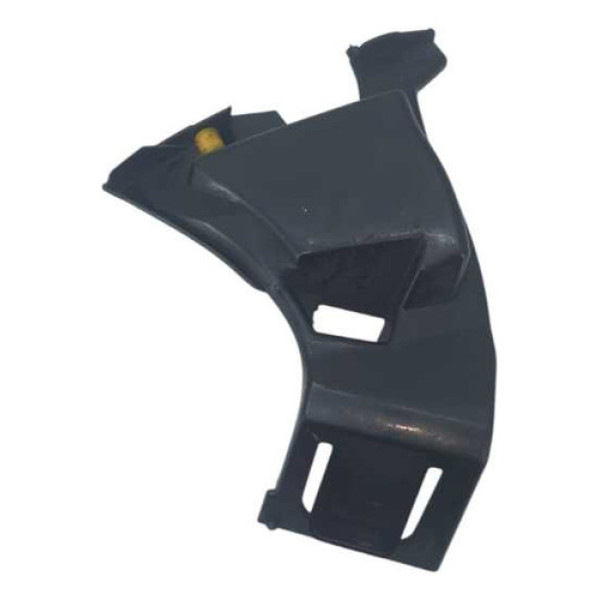 Guia Suporte Parachoque Bmw 535 2011 Dianteiro Direito